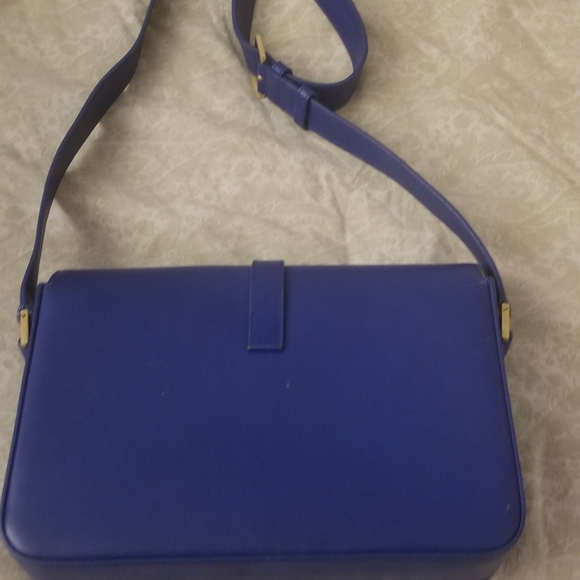 Authentic YSL - Picture 2 of 4